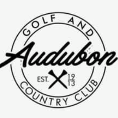 Audubon Golf & Country Club