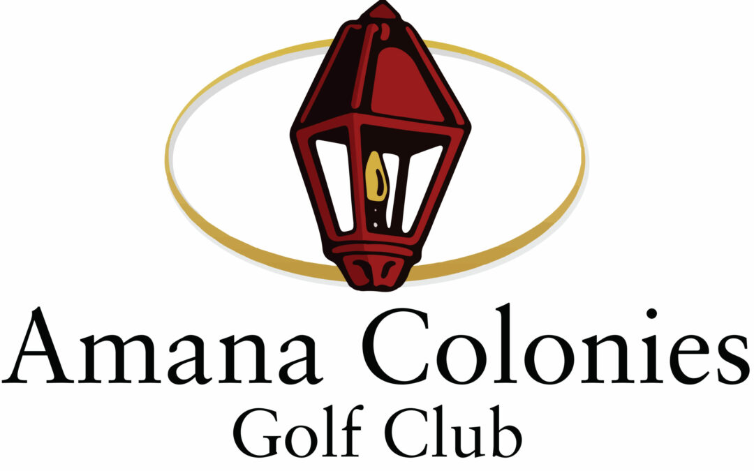 Amana Colonies Golf Club