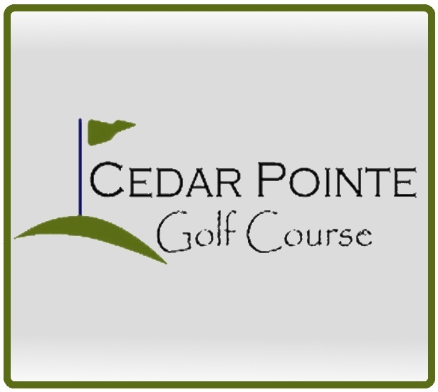 Cedar Pointe Golf Course