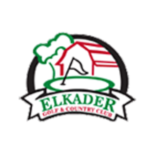 Elkader Golf & Country Club