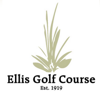 Ellis Golf Course