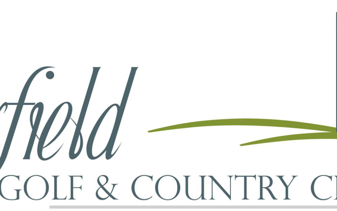 Fairfield Golf & Country Club