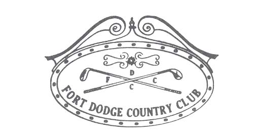 Fort Dodge Country Club
