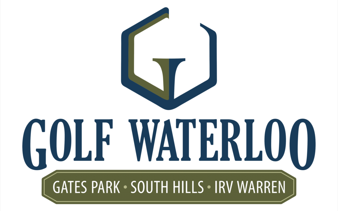 Irv Warren Memorial Golf Course