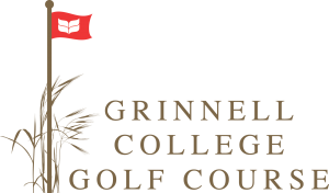Grinnell College Golf Course