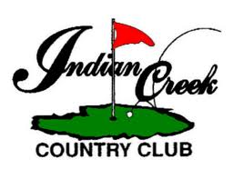 Indian Creek Country Club (Marion)