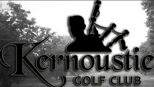 Kernoustie Golf Club