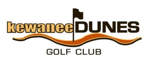 Kewanee Dunes Golf Club