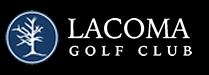 Lacoma Golf Club