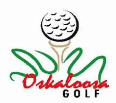 Oskaloosa Golf Course