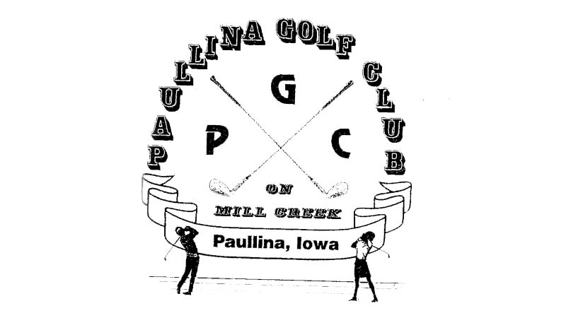 Paullina Golf Club