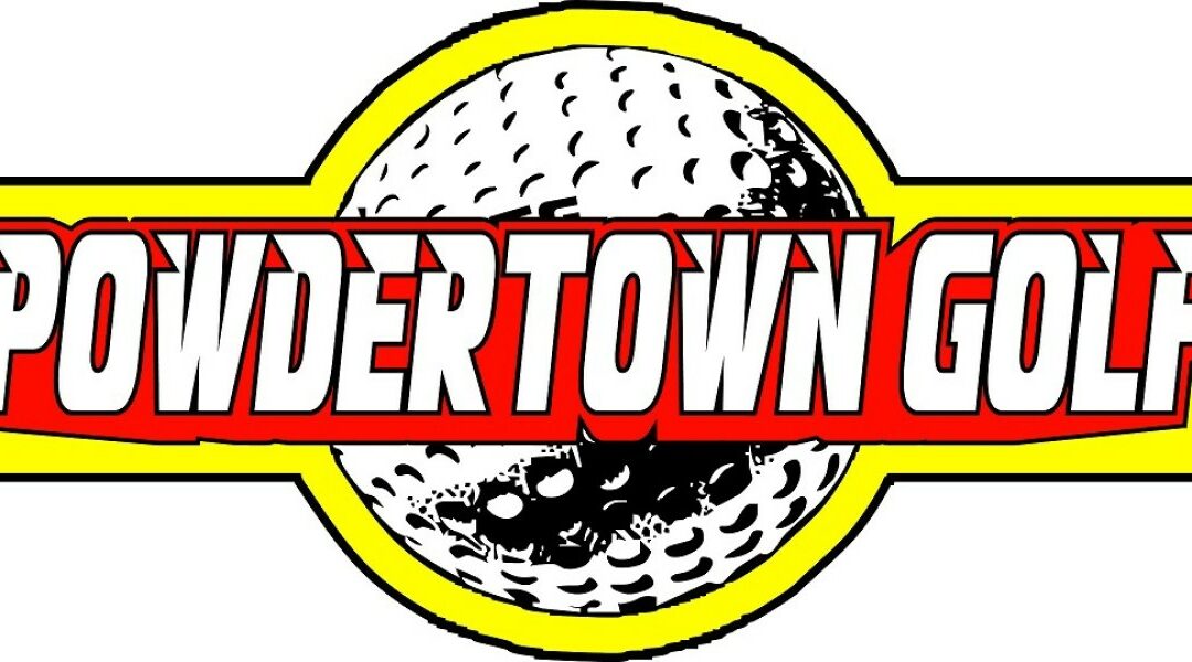 PowderTown Golf