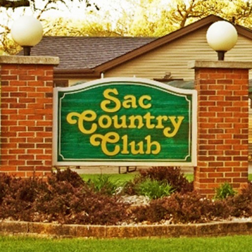 Sac Country Club