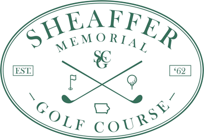 Sheaffer Memorial Golf Course