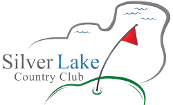 Silver Lake Country Club
