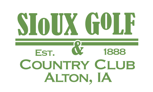 Sioux Golf & Country Club