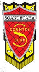 Soangetaha Country Club