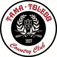 Tama Toledo Country Club