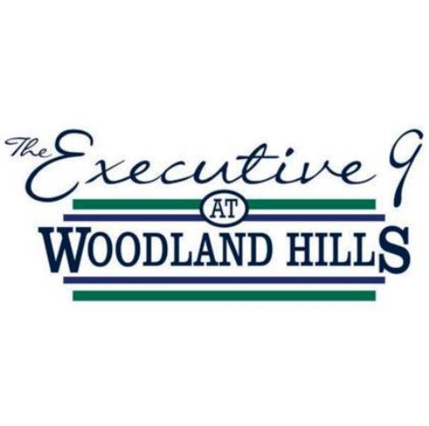 The Executive 9 at Woodland Hills