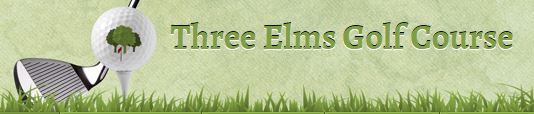 Three Elms Golf Course