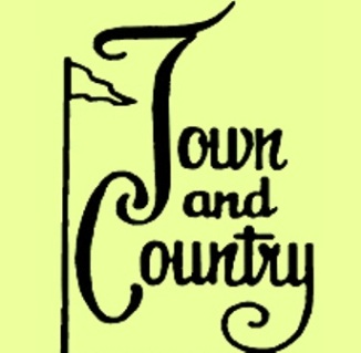 Town & Country Golf Club