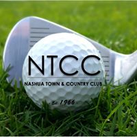 Nashua Town & Country Club