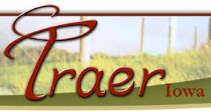 Traer Golf & Country Club