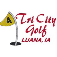 Tri-City Golf Club