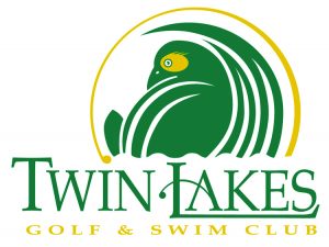 Twin Lakes Golf Club