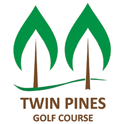 Twin Pines Golf Course