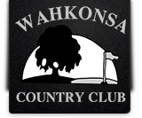 Wahkonsa Country Club