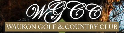 Waukon Golf & Country Club