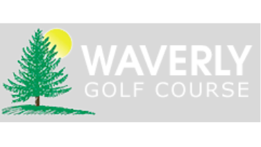 Waverly Golf Course