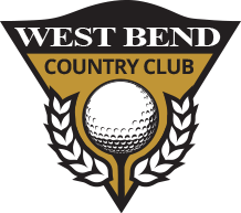 West Bend Golf & Country Club