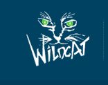 Wildcat Golf Course
