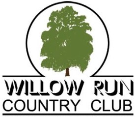 Willow Run Country Club