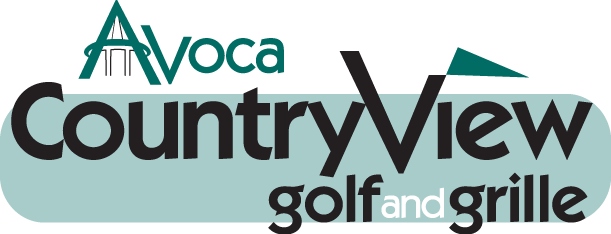 Avoca CountryView Golf and Grille