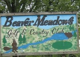Beaver Meadows Golf & Country Club