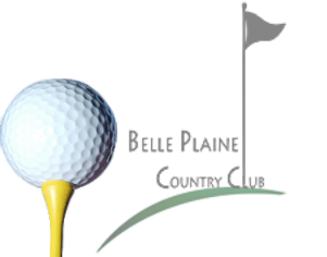 Belle Plaine Country Club