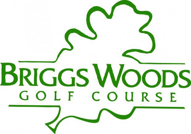 Briggs Woods Golf Course