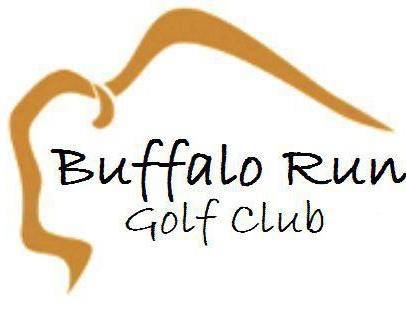 Buffalo Run Golf Club