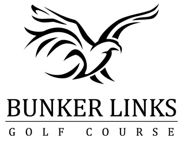 Bunker Links Golf Course