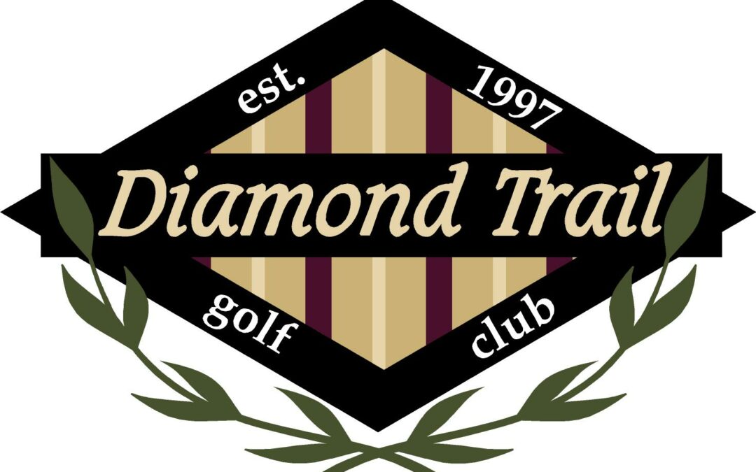 Diamond Trail Golf Club