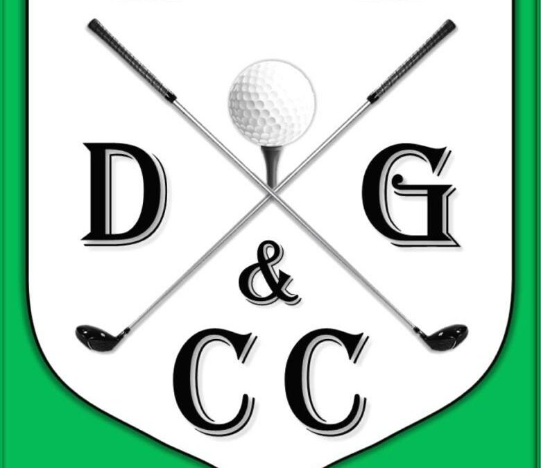 Dyersville Golf & Country Club