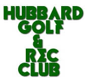Hubbard Golf & Recreation