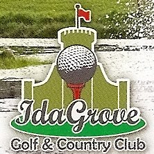 Ida Grove Country Club