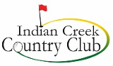 Indian Creek Country Club (Nevada)