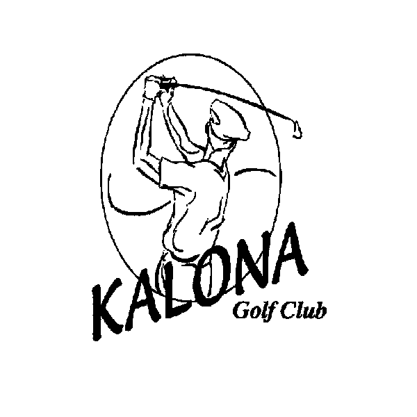 Kalona Golf Club