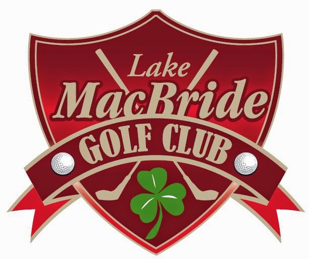 Lake MacBride Golf Club