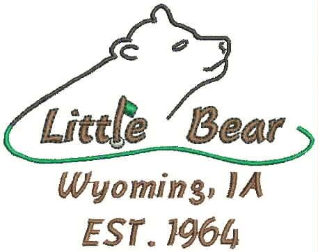 Little Bear Country Club